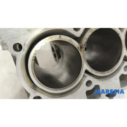 Toyota - Pro-Ace - Motor Onderblok