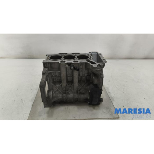 Toyota - Pro-Ace - Motor Onderblok