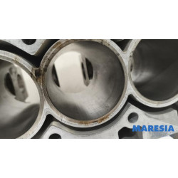 Toyota - Pro-Ace - Motor Onderblok