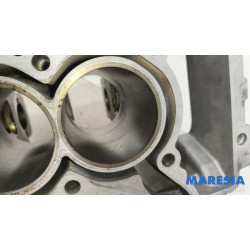 Toyota - Pro-Ace - Motor Onderblok