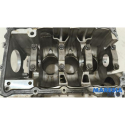 Toyota - Pro-Ace - Motor Onderblok