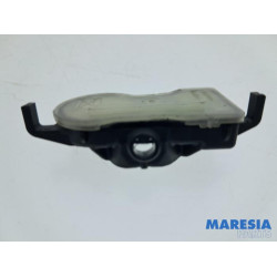 Renault - Espace - Bandenspanningsensor
