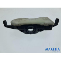 Renault - Espace - Bandenspanningsensor