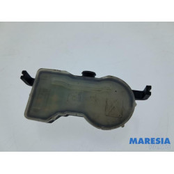 Renault - Espace - Bandenspanningsensor