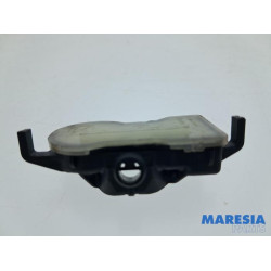 Renault - Espace - Reifendrucksensor