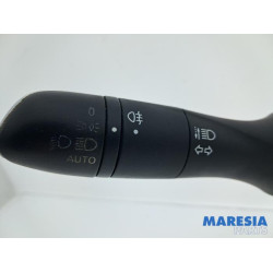 Renault - Espace - Steering column stalk