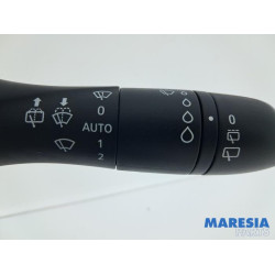 Renault - Espace - Steering column stalk
