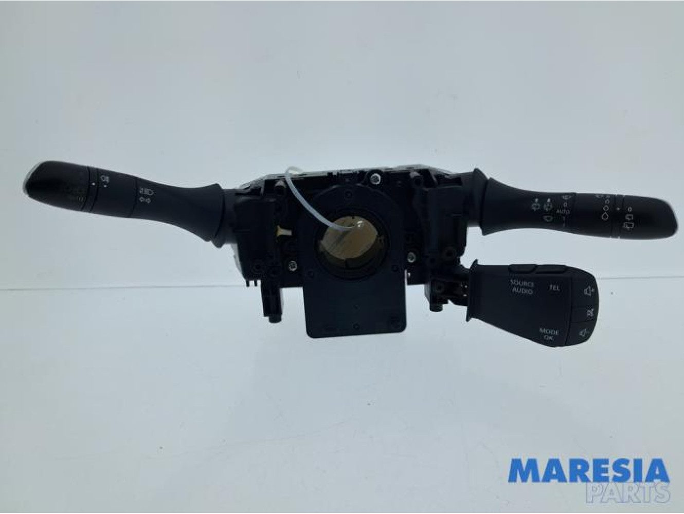 Renault - Espace - Steering column stalk