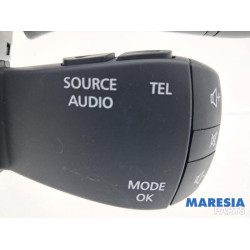Renault - Espace - Steering column stalk
