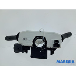 Renault - Espace - Steering column stalk