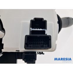 Renault - Espace - Steering column stalk