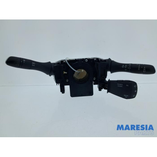 Renault - Espace - Steering column stalk