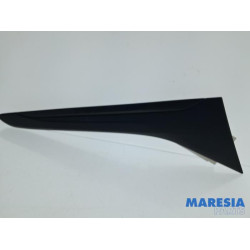 Peugeot - 108 - Decorative strip