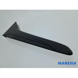 Peugeot - 108 - Decorative strip