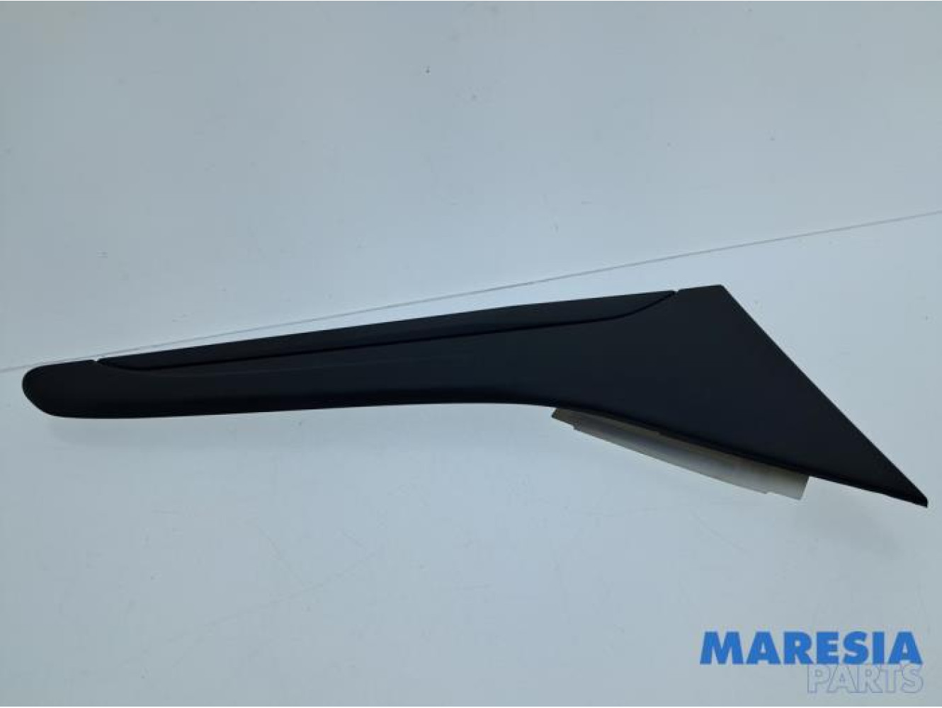 Peugeot - 108 - Decorative strip