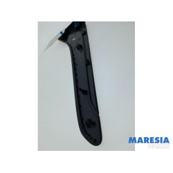 Peugeot - 108 - Decorative strip