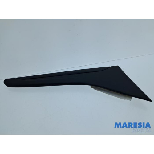 Peugeot - 108 - Decorative strip