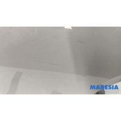 Peugeot - 108 - Portier 4Deurs links-achter