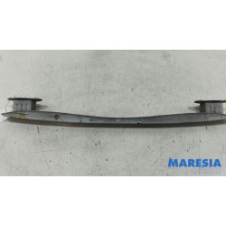 Peugeot - 108 - Bumperframe achter