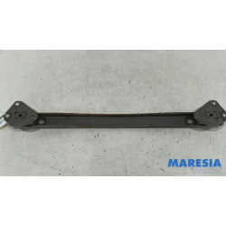 Peugeot - 108 - Bumperframe achter