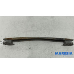 Peugeot - 108 - Bumperframe achter