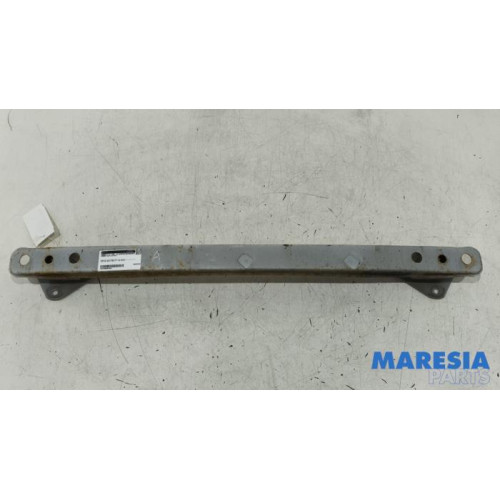 Peugeot - 108 - Bumperframe achter