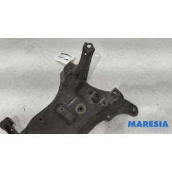 Peugeot - 108 - Subframe