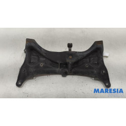 Peugeot - 108 - Subframe