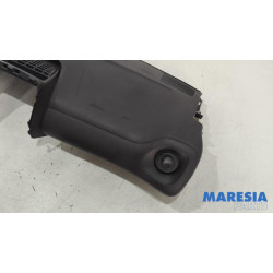 Peugeot - 108 - Airbag set + dashboard