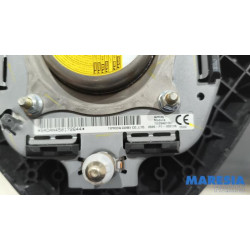 Peugeot - 108 - Airbag set + dashboard