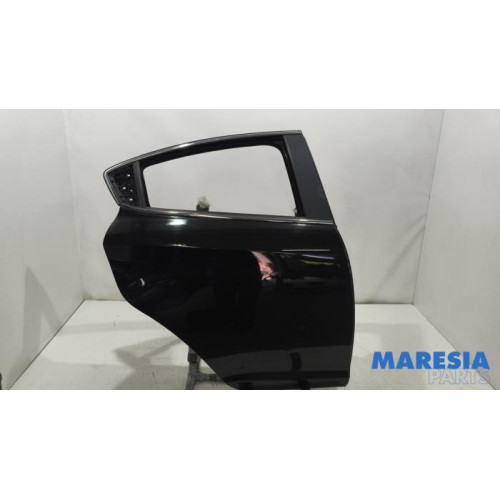 Alfa Romeo - Giulietta - Portier 4Deurs rechts-achter