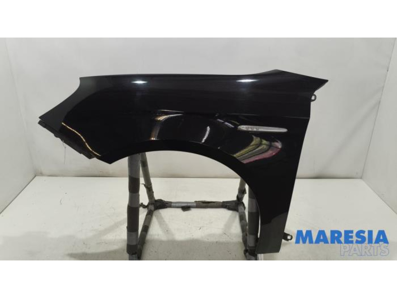 Alfa Romeo - Giulietta - Scherm links-voor