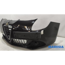 Alfa Romeo - Giulietta - Pare-chocs avant