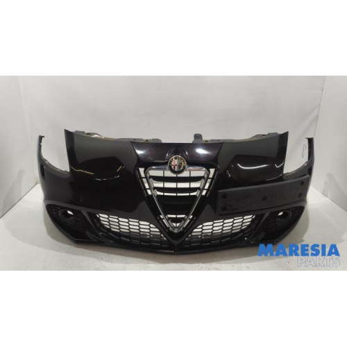 Alfa Romeo - Giulietta - Pare-chocs avant