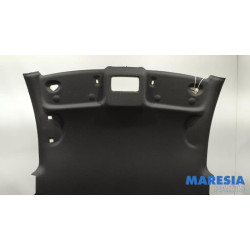 Alfa Romeo - Giulietta - Hemelbekleding