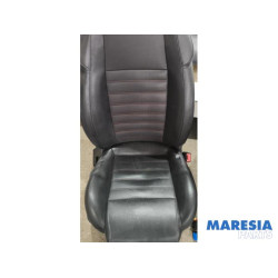 Alfa Romeo - Giulietta - Verkleidung Set (komplett)