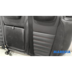 Alfa Romeo - Giulietta - Verkleidung Set (komplett)