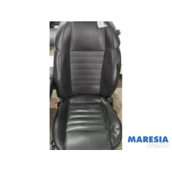Alfa Romeo - Giulietta - Verkleidung Set (komplett)