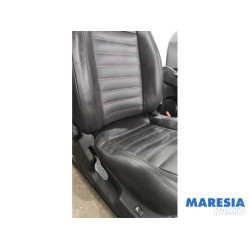 Alfa Romeo - Giulietta - Verkleidung Set (komplett)