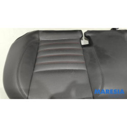 Alfa Romeo - Giulietta - Verkleidung Set (komplett)
