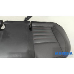 Alfa Romeo - Giulietta - Verkleidung Set (komplett)