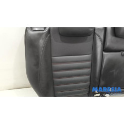 Alfa Romeo - Giulietta - Verkleidung Set (komplett)