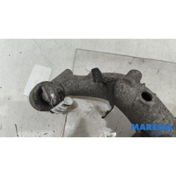 Alfa Romeo - Giulietta - Rear wishbone, left