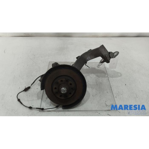 Alfa Romeo - Giulietta - Bras de suspension arrière gauche