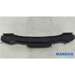 Alfa Romeo - Giulietta - Bumperframe achter