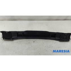 Alfa Romeo - Giulietta - Bumperframe achter