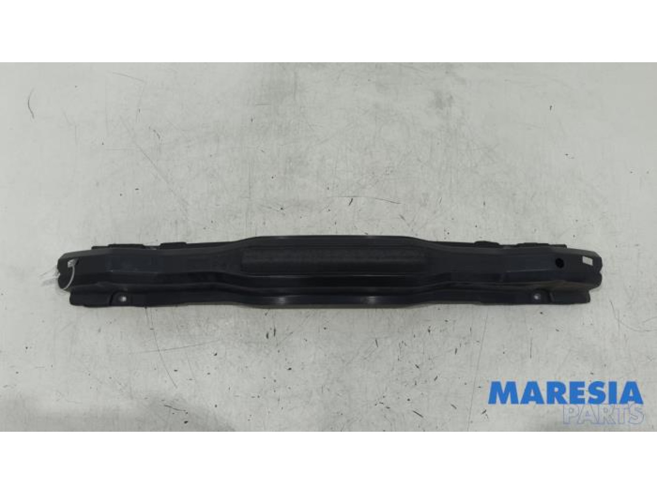 Alfa Romeo - Giulietta - Bumperframe achter