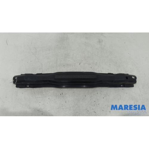 Alfa Romeo - Giulietta - Bumperframe achter
