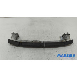 Peugeot - 108 - Front bumper frame