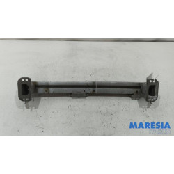 Peugeot - 108 - Front bumper frame